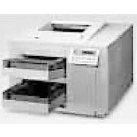 Hewlett Packard LaserJet III Si/PS consumibles de impresión